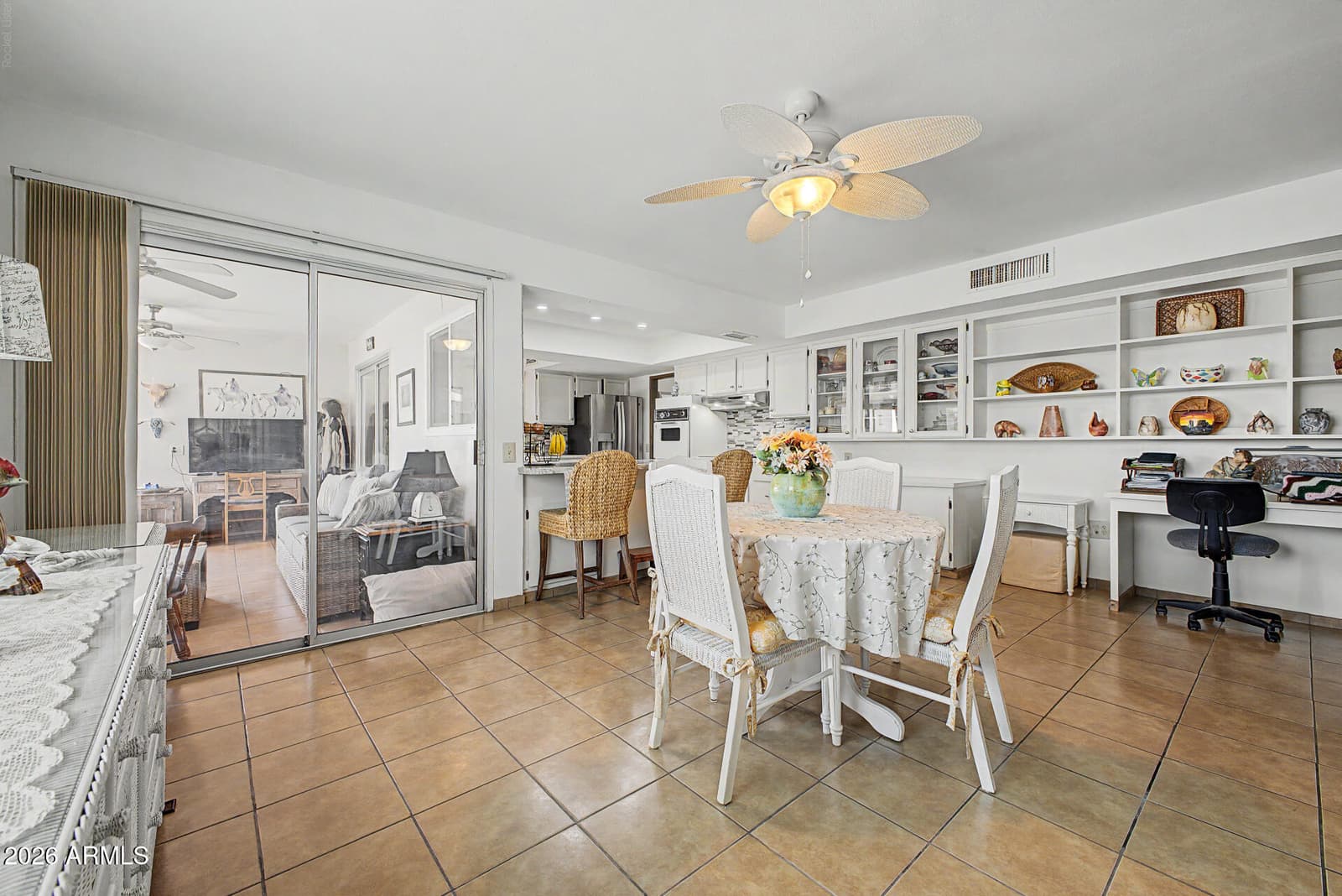 18007 N Conquistador Drive, Sun City West, AZ 85375 — photo 3 of 32