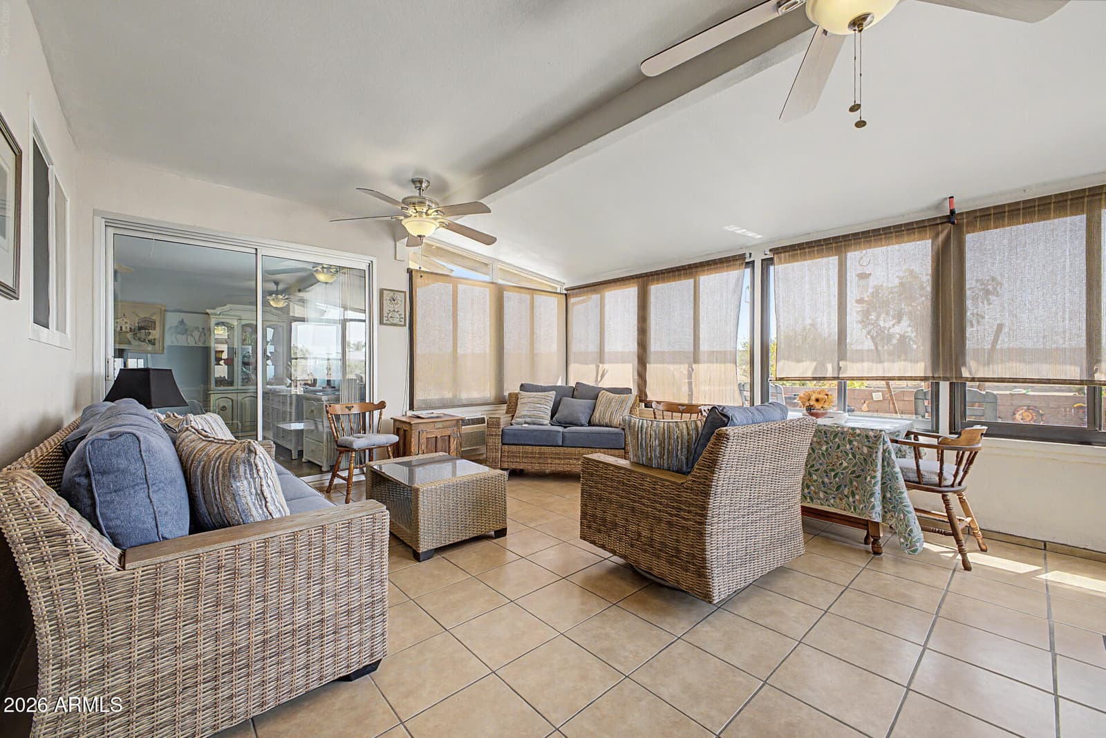 18007 N Conquistador Drive, Sun City West, AZ 85375 — photo 25 of 32