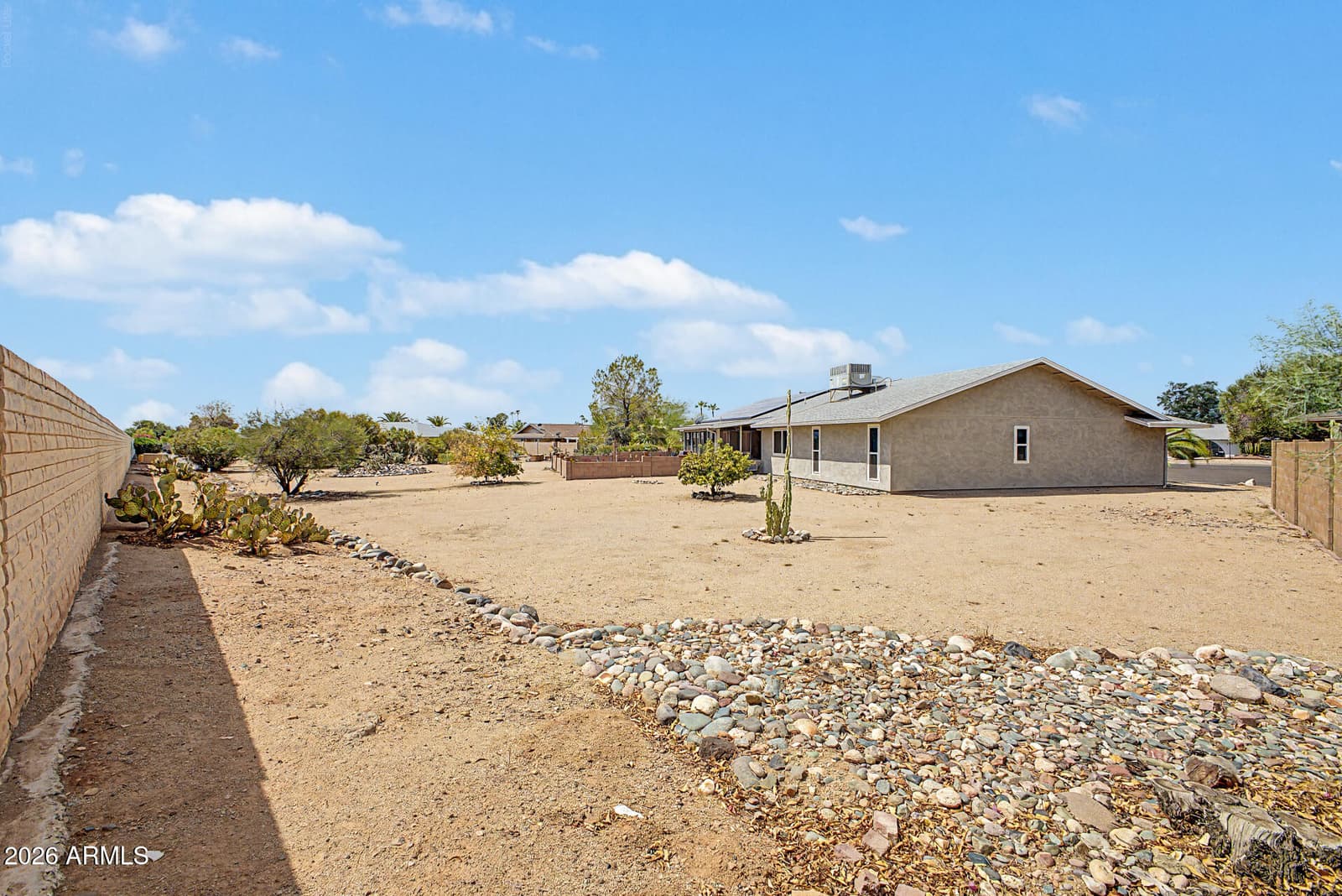 18007 N Conquistador Drive, Sun City West, AZ 85375 — photo 30 of 32