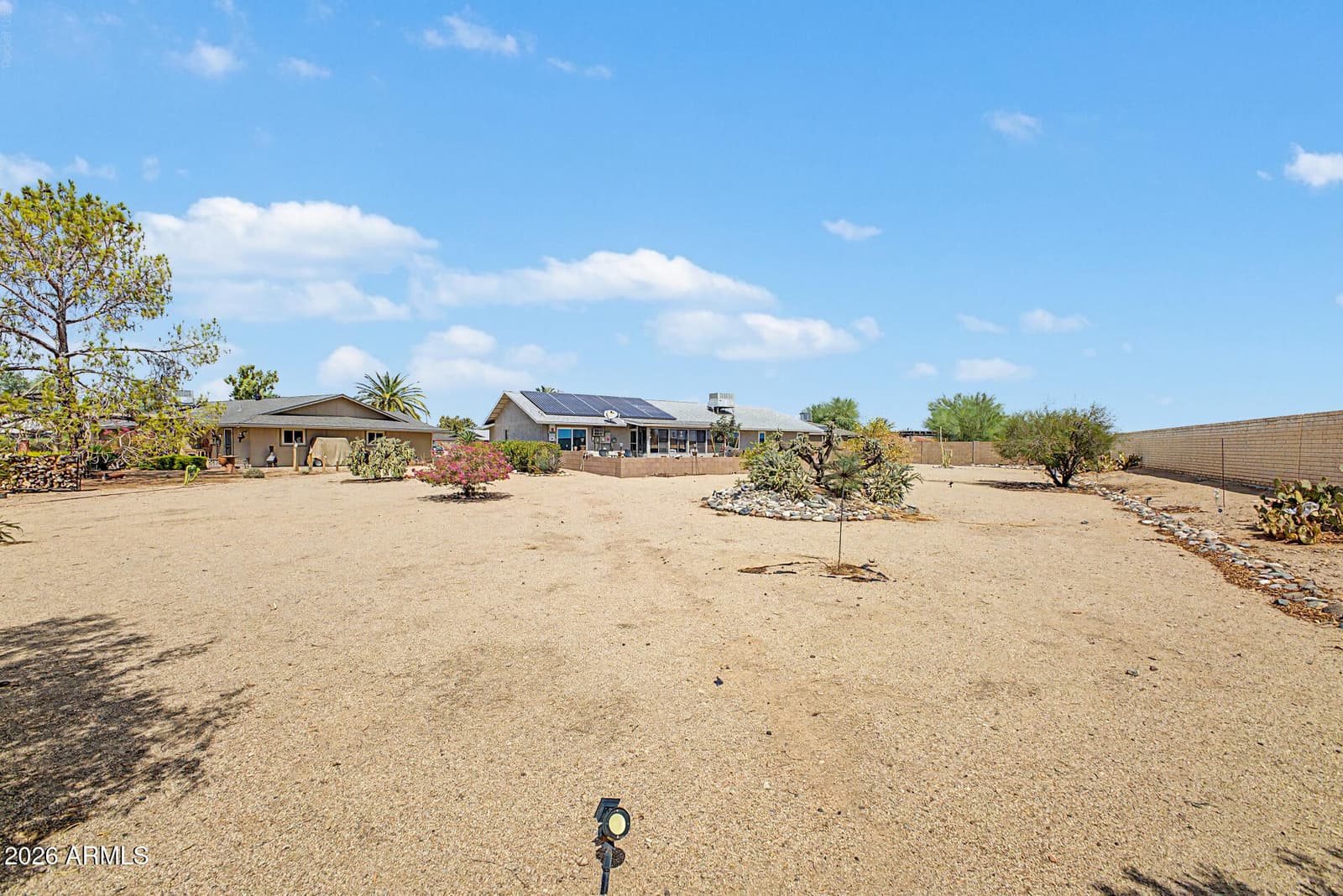 18007 N Conquistador Drive, Sun City West, AZ 85375 — photo 32 of 32