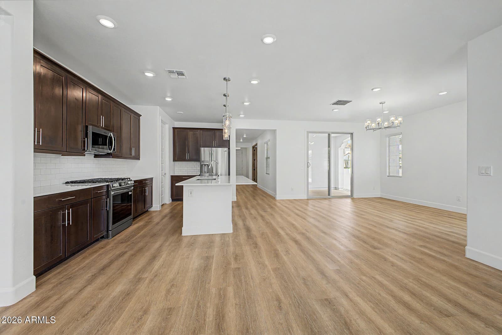 10215 E Gamma Avenue, Mesa, AZ 85212 — photo 11 of 90