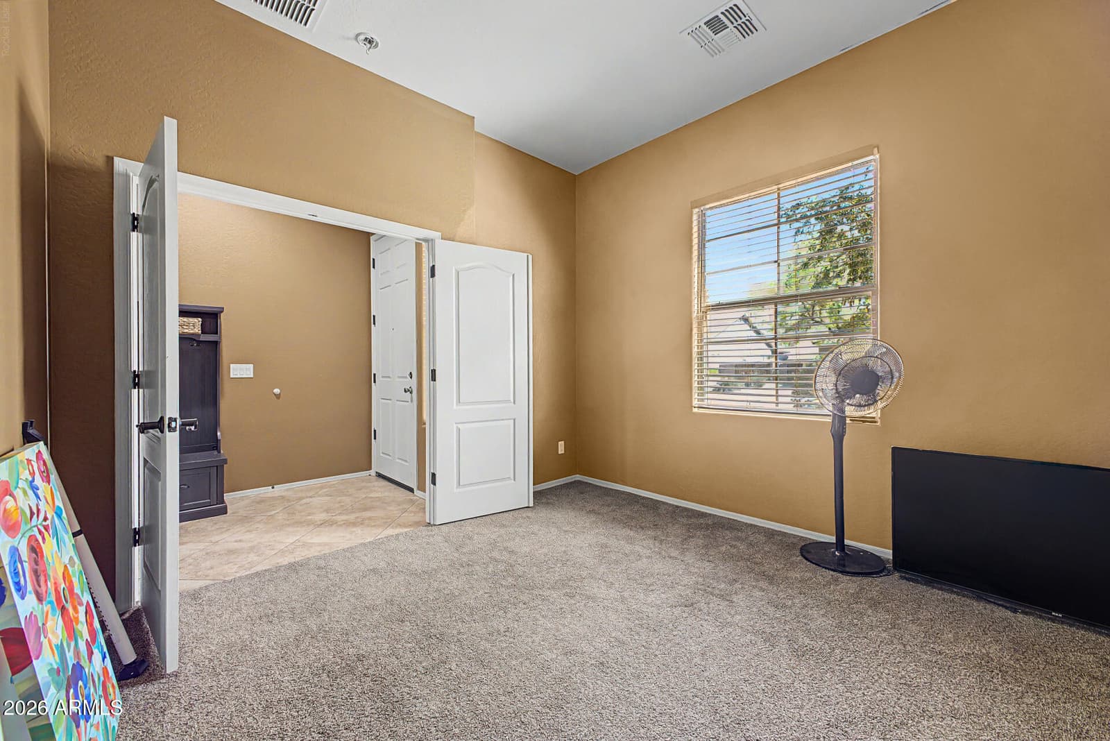 16600 W Washington Street, Goodyear, AZ 85338 — photo 8 of 39
