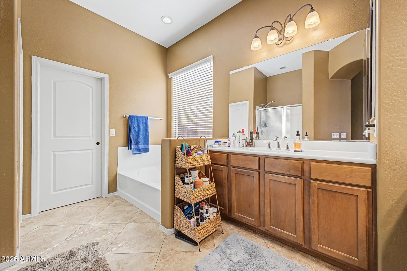 16600 W Washington Street, Goodyear, AZ 85338 — photo 22 of 39