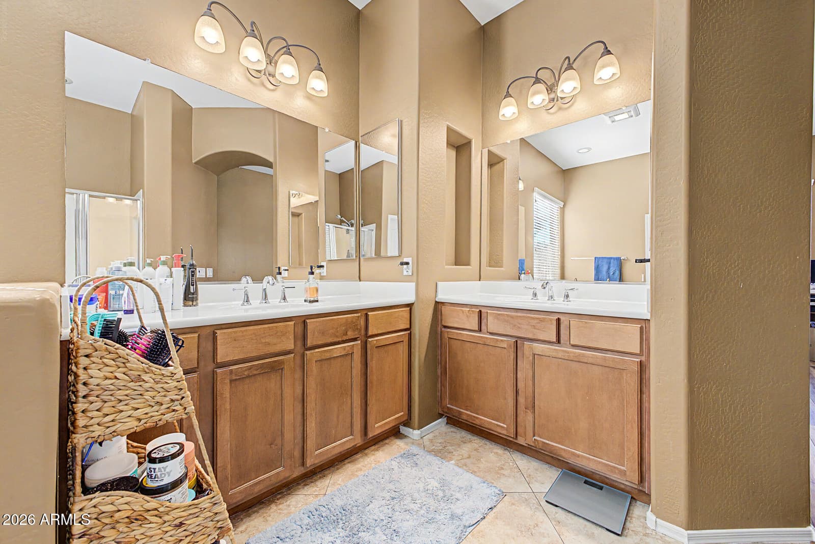 16600 W Washington Street, Goodyear, AZ 85338 — photo 24 of 39