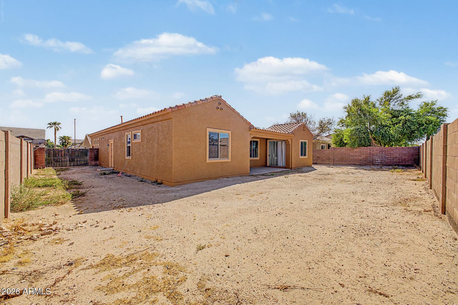 16600 W Washington Street, Goodyear, AZ 85338 — photo 35 of 39