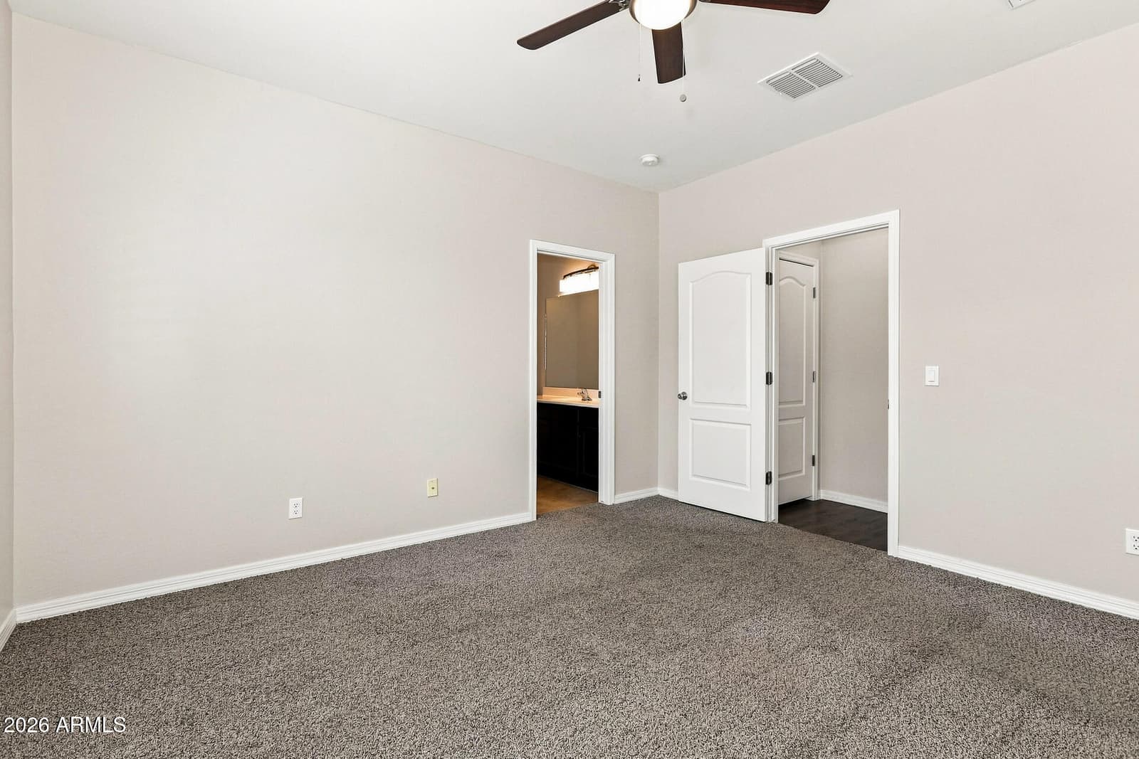 13053 E Tumbleweed Lane, Florence, AZ 85132 — photo 12 of 21