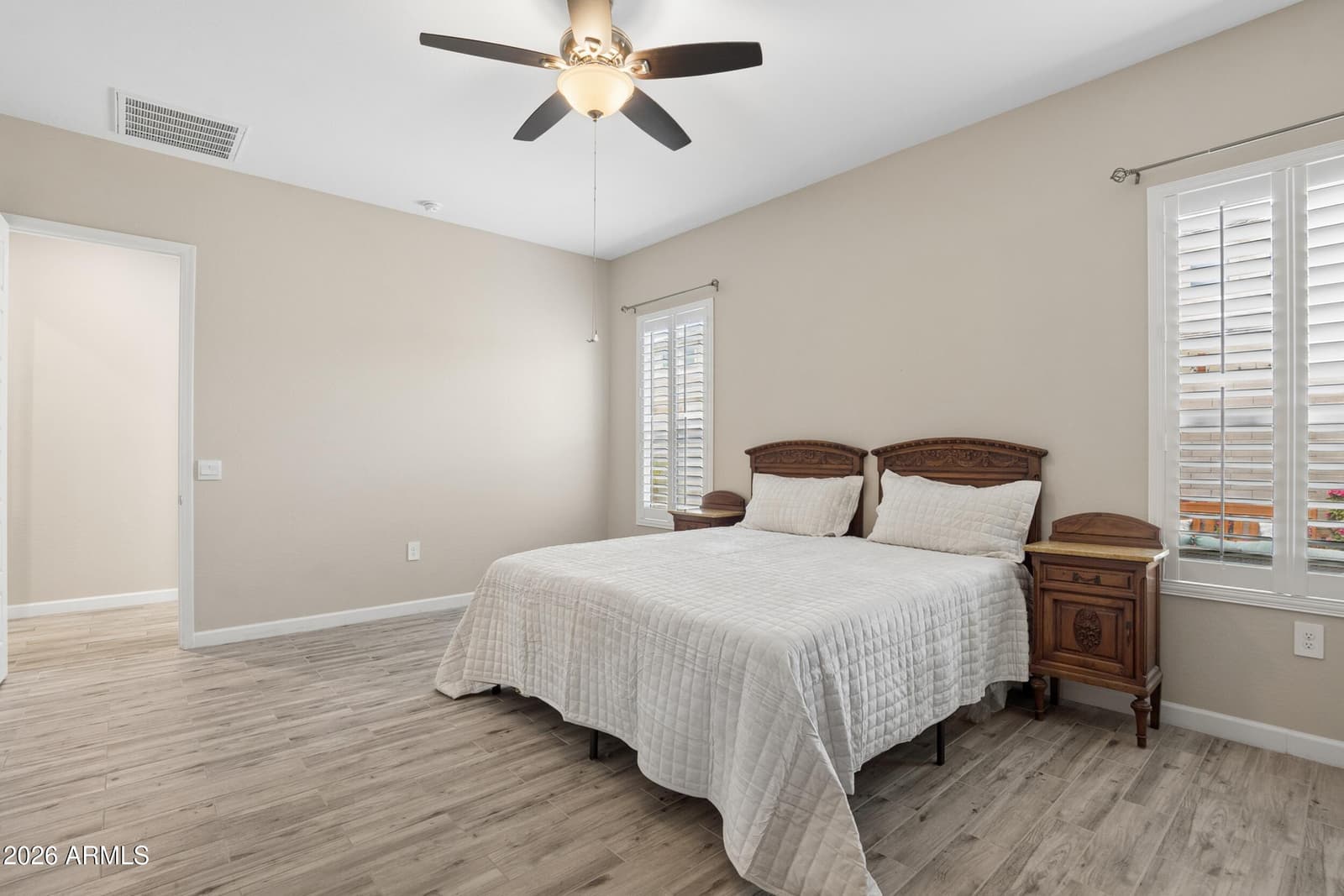 10302 W Deanna Drive, Peoria, AZ 85382 — photo 35 of 64