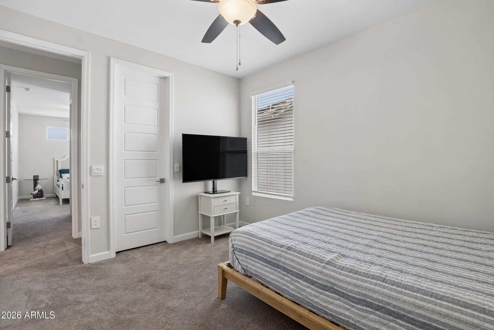 10302 W Deanna Drive, Peoria, AZ 85382 — photo 47 of 64