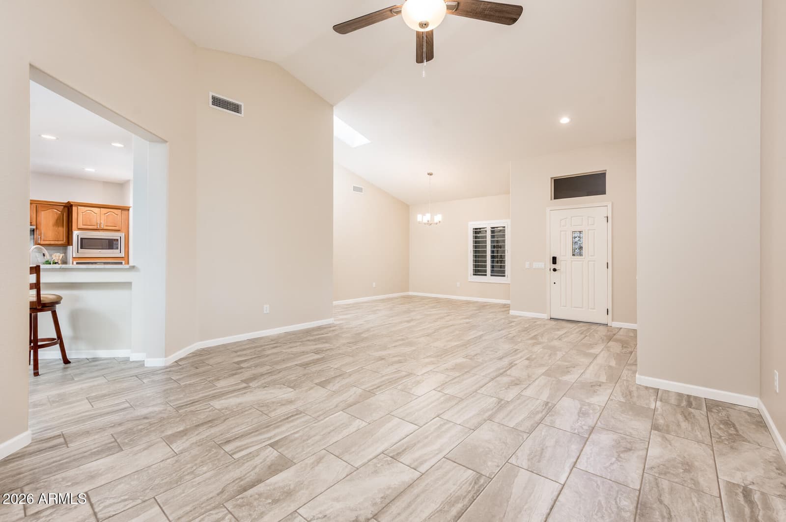 16549 W Arroyo Court, Surprise, AZ 85374 — photo 14 of 65