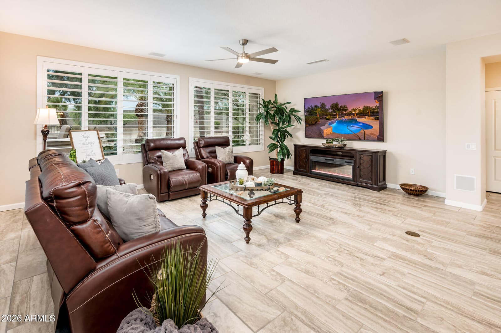 16549 W Arroyo Court, Surprise, AZ 85374 — photo 19 of 65