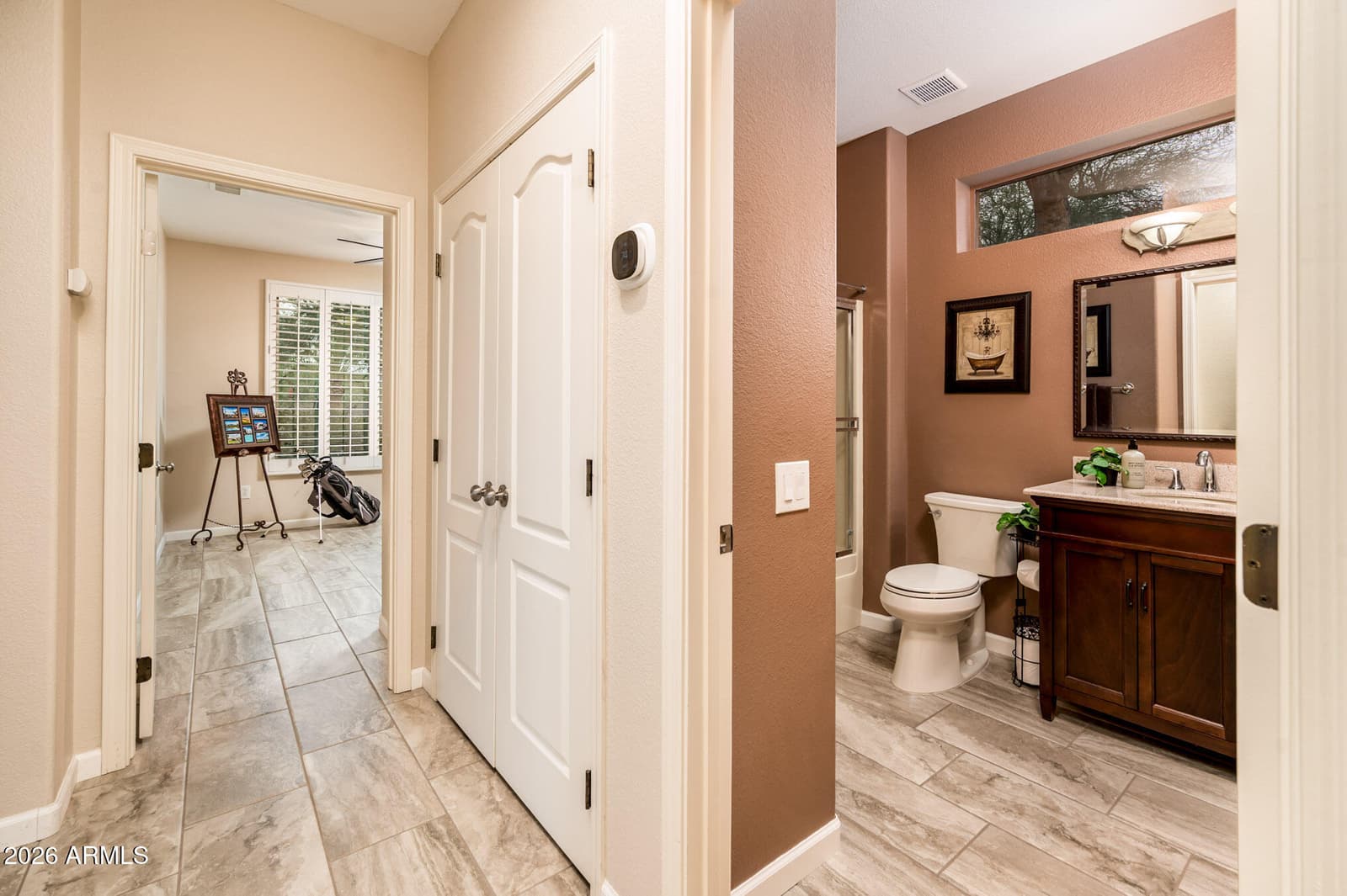 16549 W Arroyo Court, Surprise, AZ 85374 — photo 47 of 65