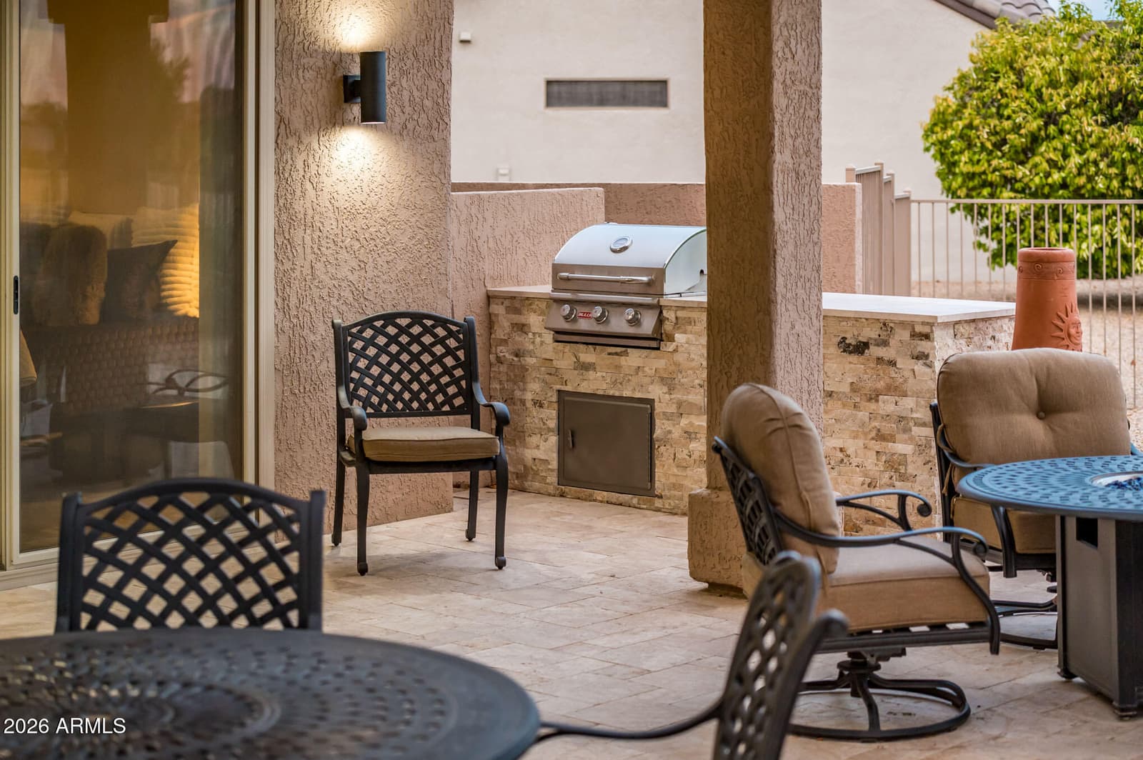16549 W Arroyo Court, Surprise, AZ 85374 — photo 62 of 65