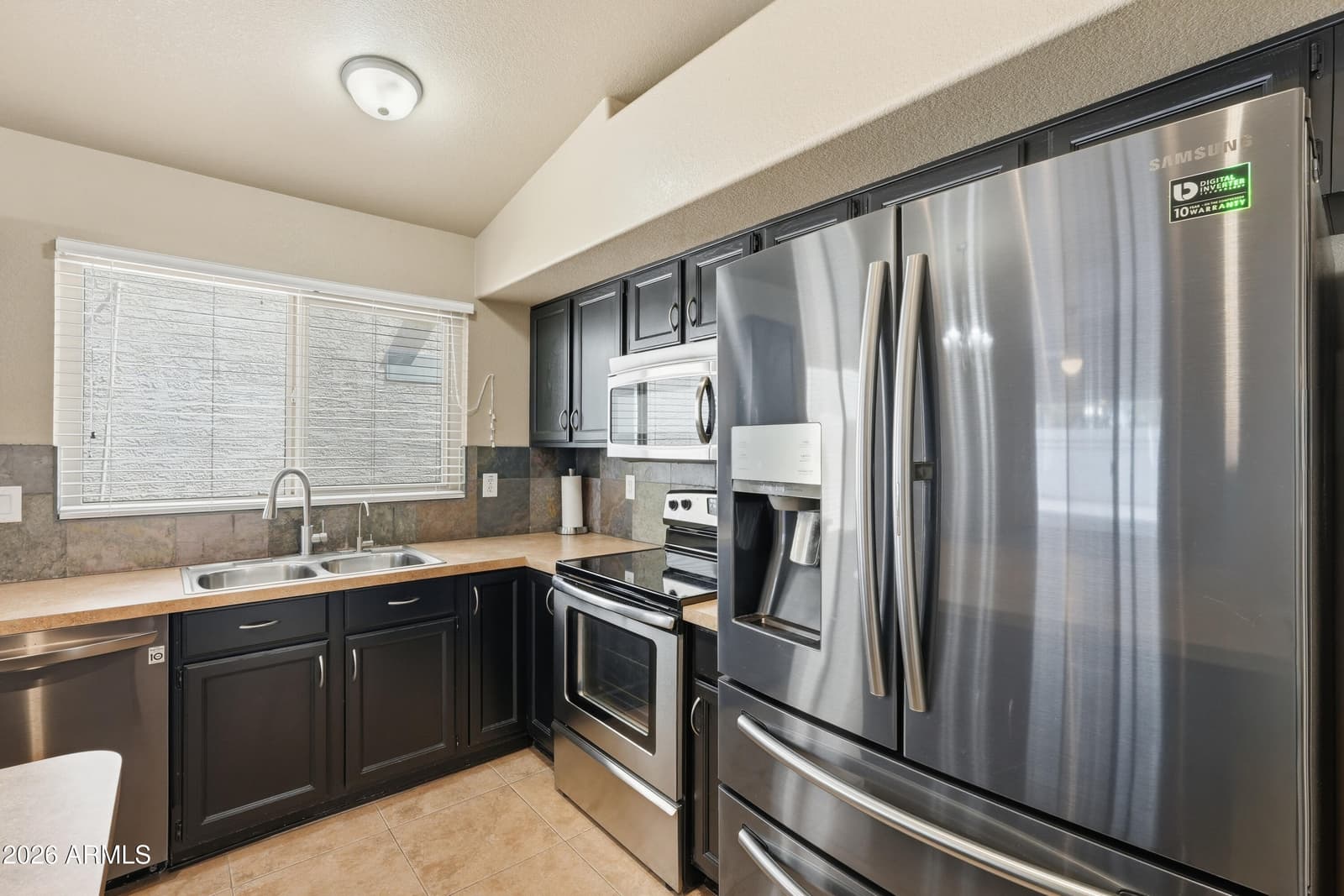 860 N Cholla Street, Chandler, AZ 85224 — photo 4 of 14