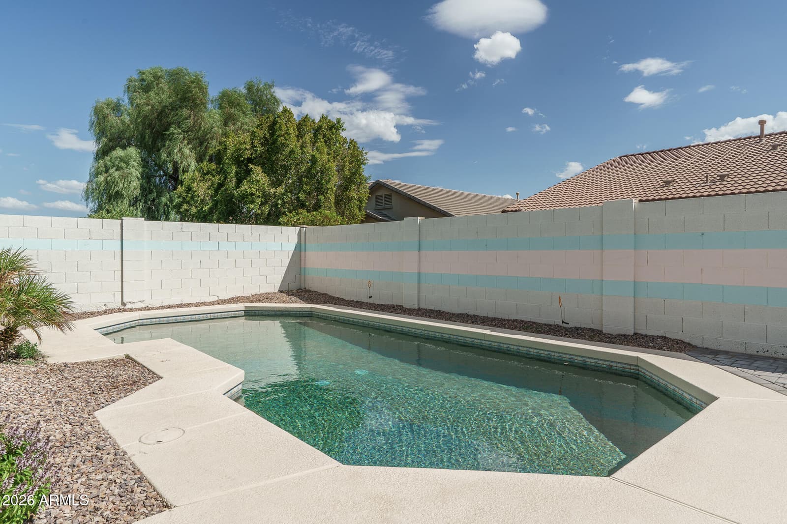 12553 W Washington Street, Avondale, AZ 85323 — photo 30 of 37