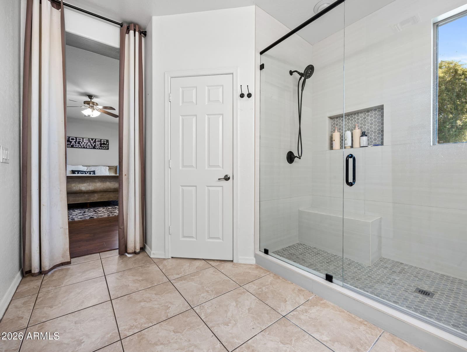14427 N 135th Drive, Surprise, AZ 85379 — photo 27 of 49