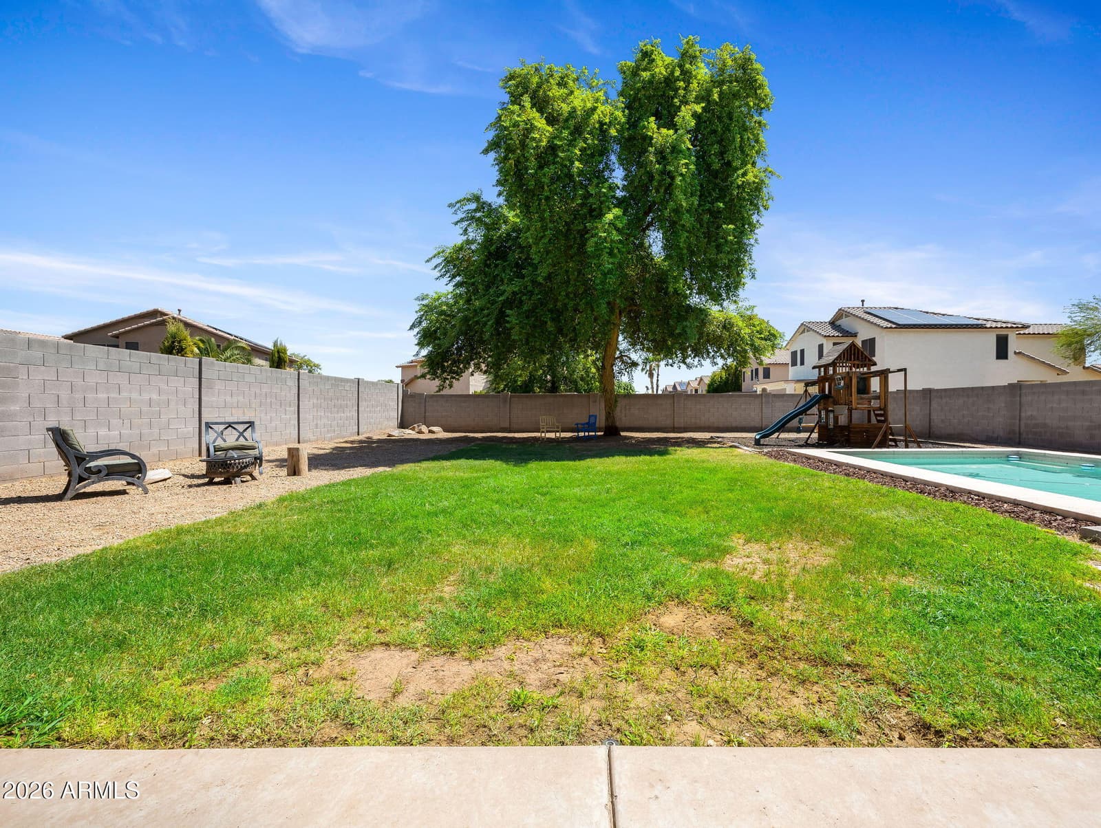 14427 N 135th Drive, Surprise, AZ 85379 — photo 36 of 49