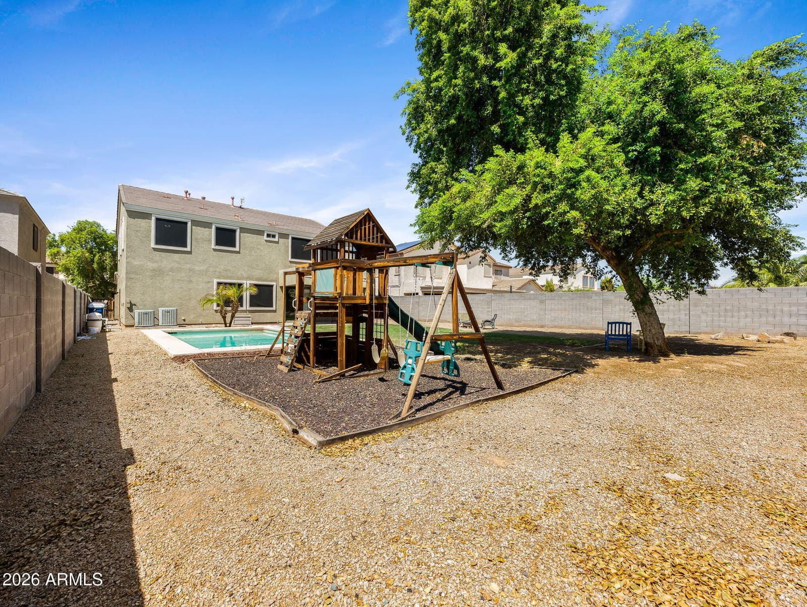 14427 N 135th Drive, Surprise, AZ 85379 — photo 42 of 49
