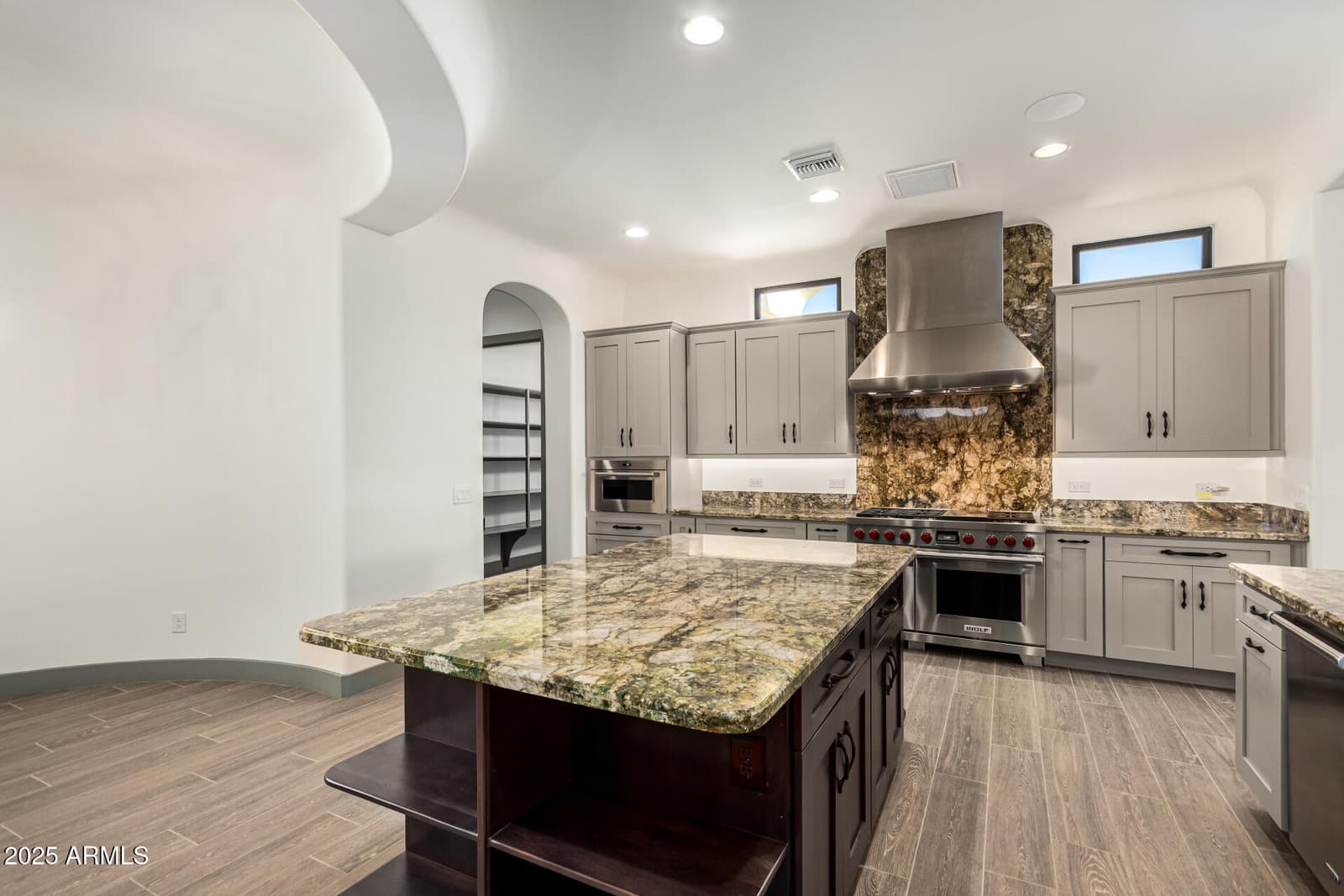 21747 W Galvin Street, Wittmann, AZ 85361 — photo 11 of 55