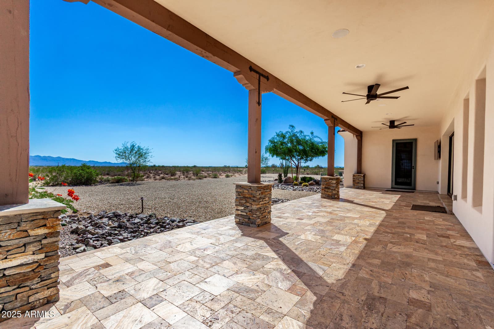 21747 W Galvin Street, Wittmann, AZ 85361 — photo 42 of 55