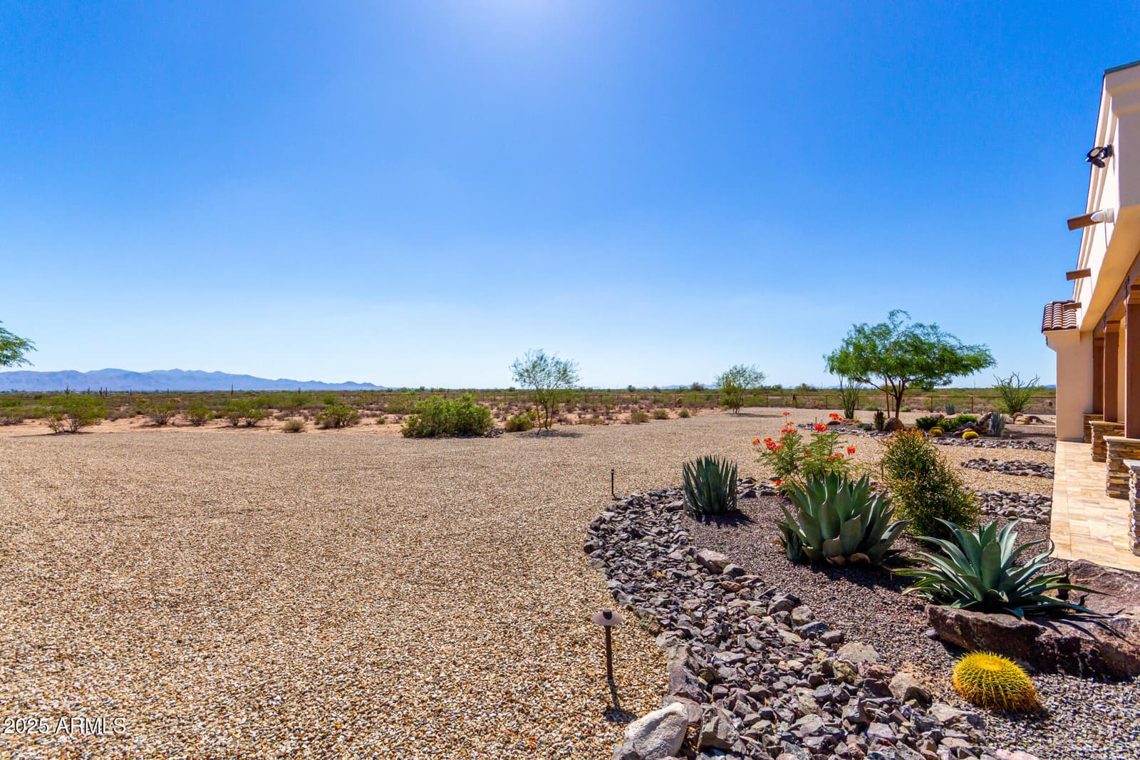 21747 W Galvin Street, Wittmann, AZ 85361 — photo 45 of 55
