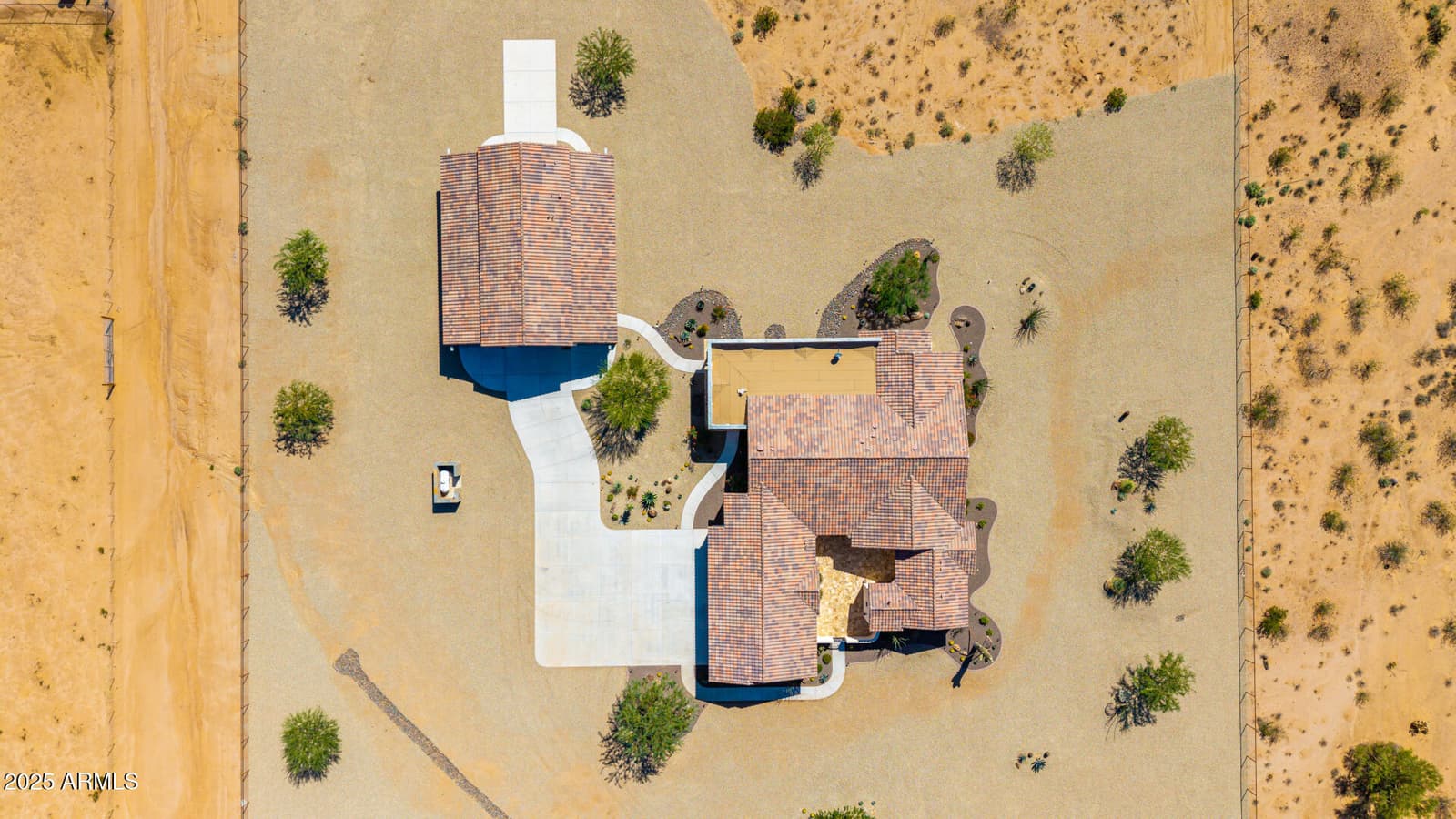 21747 W Galvin Street, Wittmann, AZ 85361 — photo 54 of 55