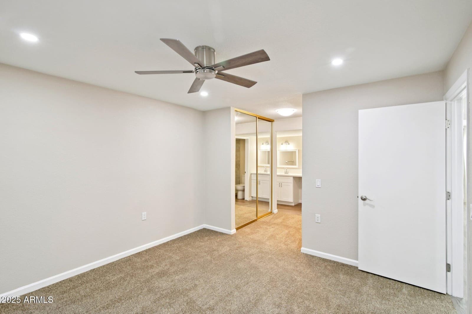 8815 W Avenida De Amigos Circle 150, Arizona City, AZ 85123 — photo 15 of 53