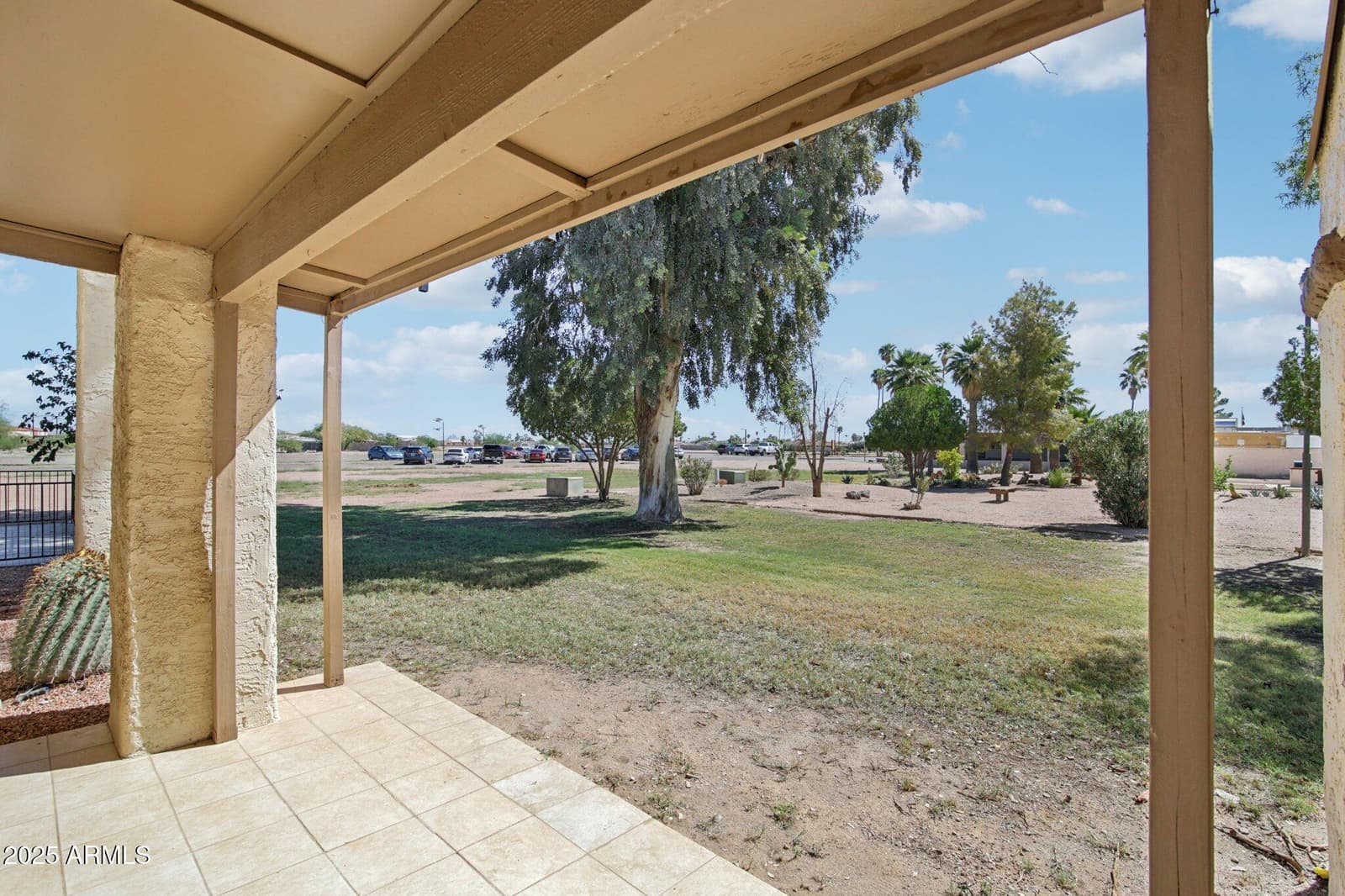 8815 W Avenida De Amigos Circle 150, Arizona City, AZ 85123 — photo 29 of 53