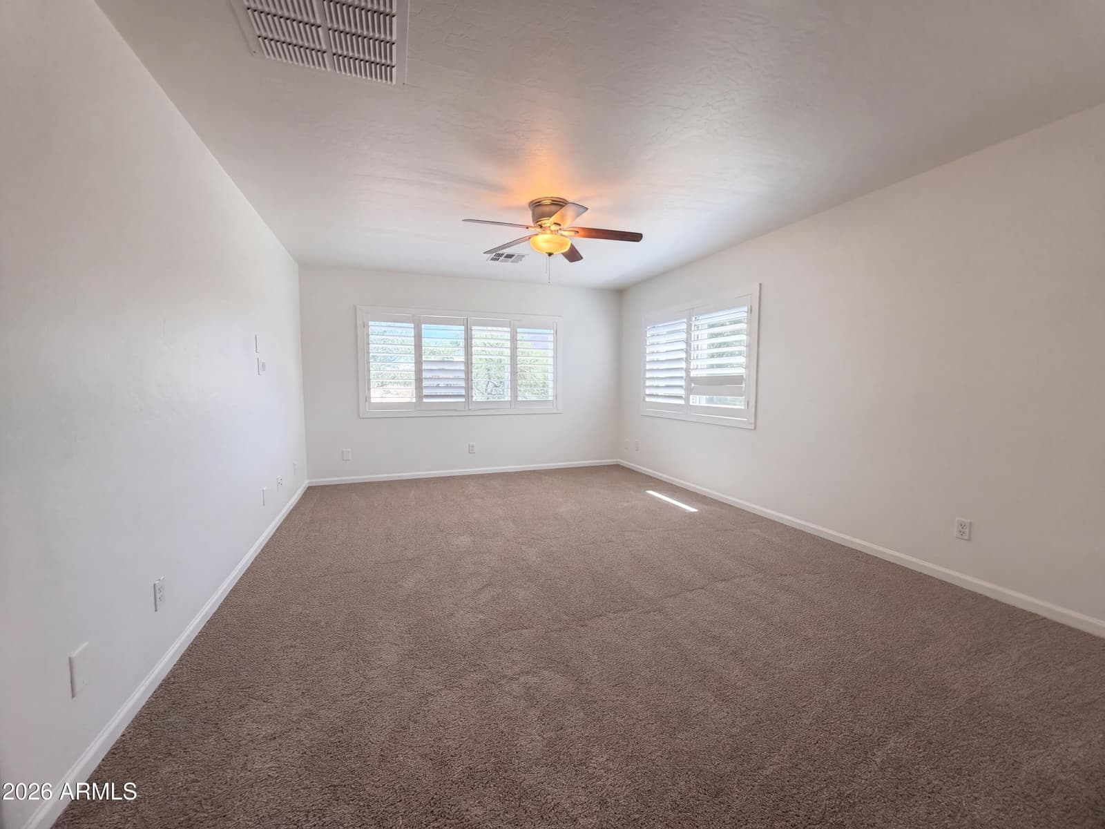 2463 S Bristol, Mesa, AZ 85209 — photo 12 of 21