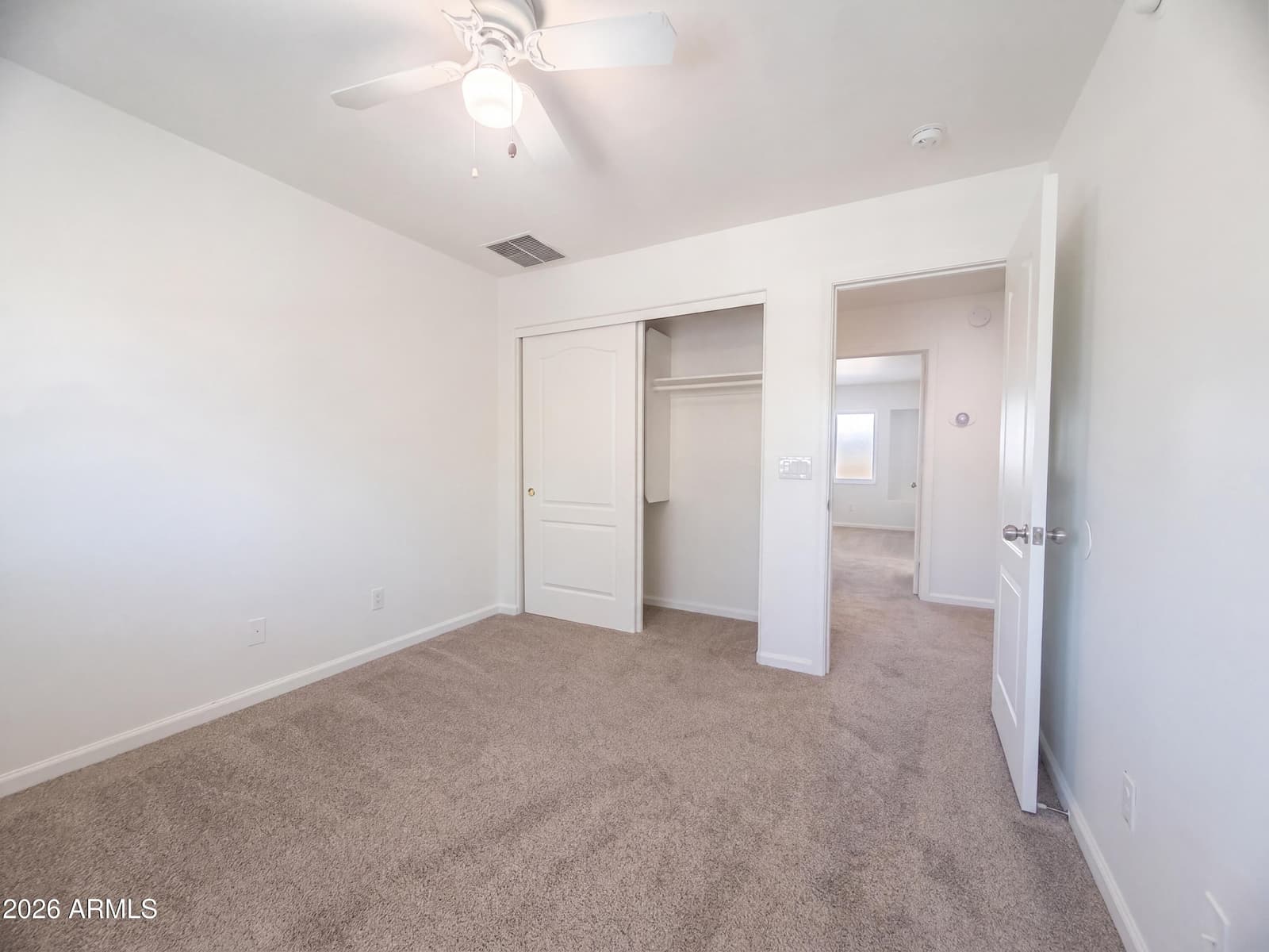 2463 S Bristol, Mesa, AZ 85209 — photo 16 of 21