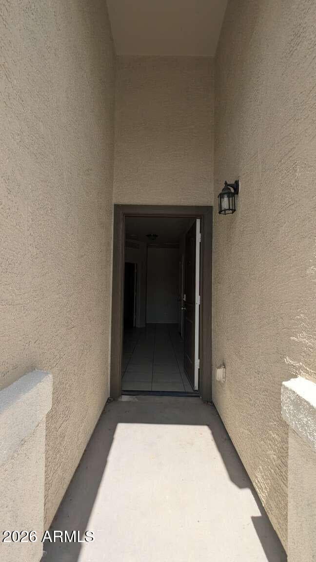 30916 W Indianola Avenue, Buckeye, AZ 85396 — photo 7 of 23