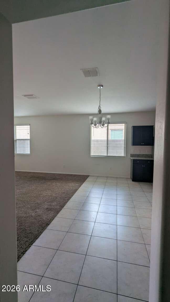 30916 W Indianola Avenue, Buckeye, AZ 85396 — photo 12 of 23