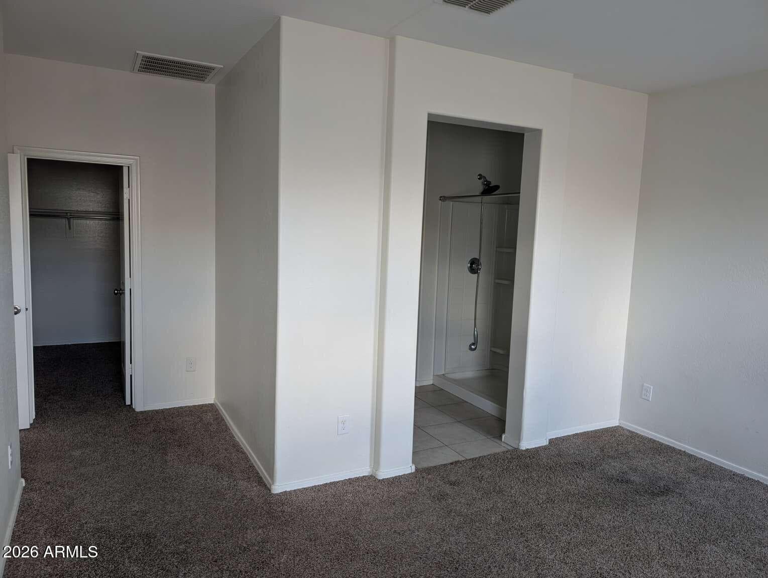 30916 W Indianola Avenue, Buckeye, AZ 85396 — photo 14 of 23