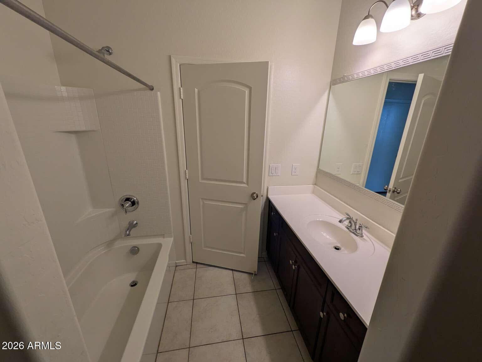 30916 W Indianola Avenue, Buckeye, AZ 85396 — photo 16 of 23