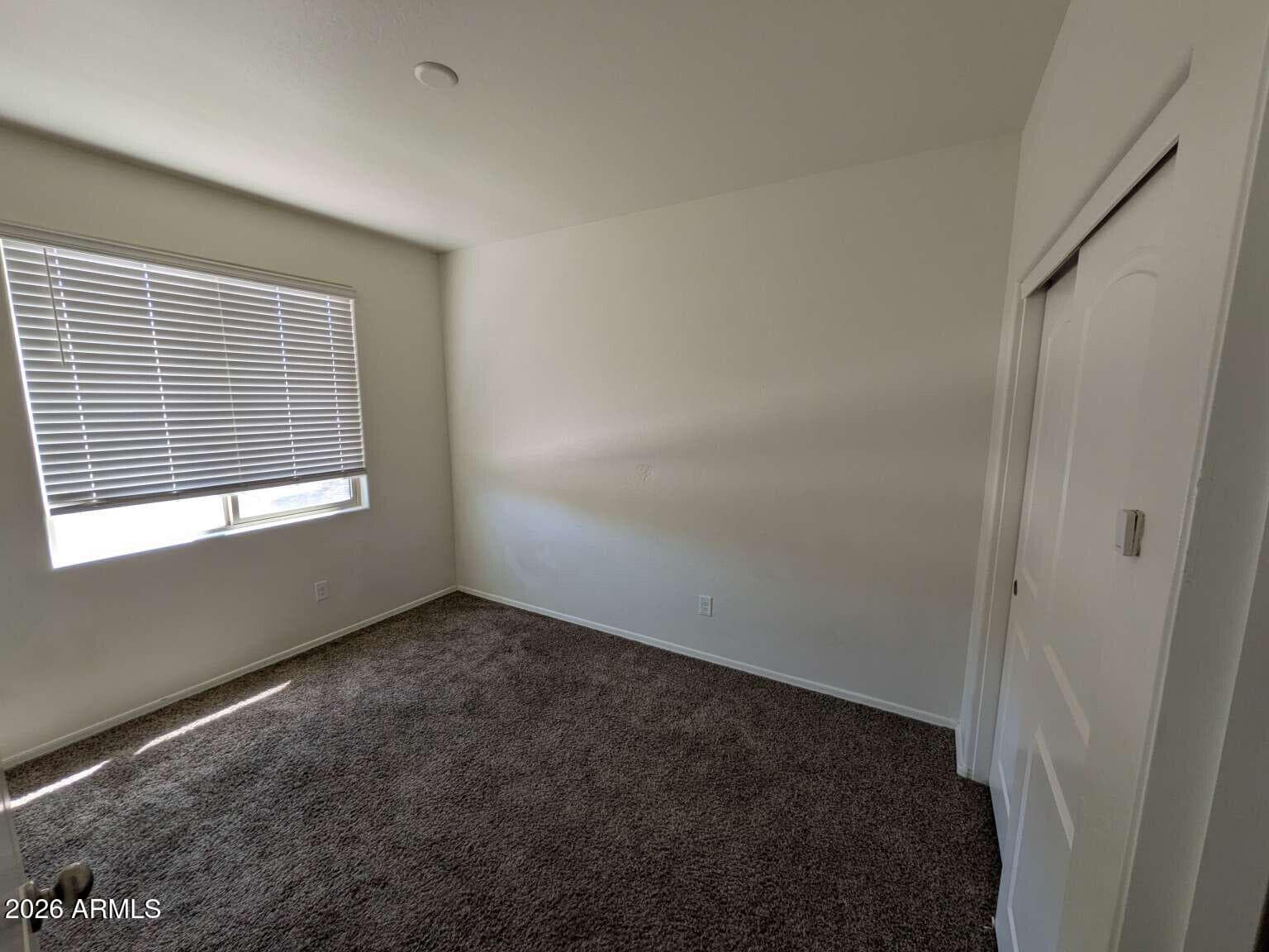 30916 W Indianola Avenue, Buckeye, AZ 85396 — photo 17 of 23