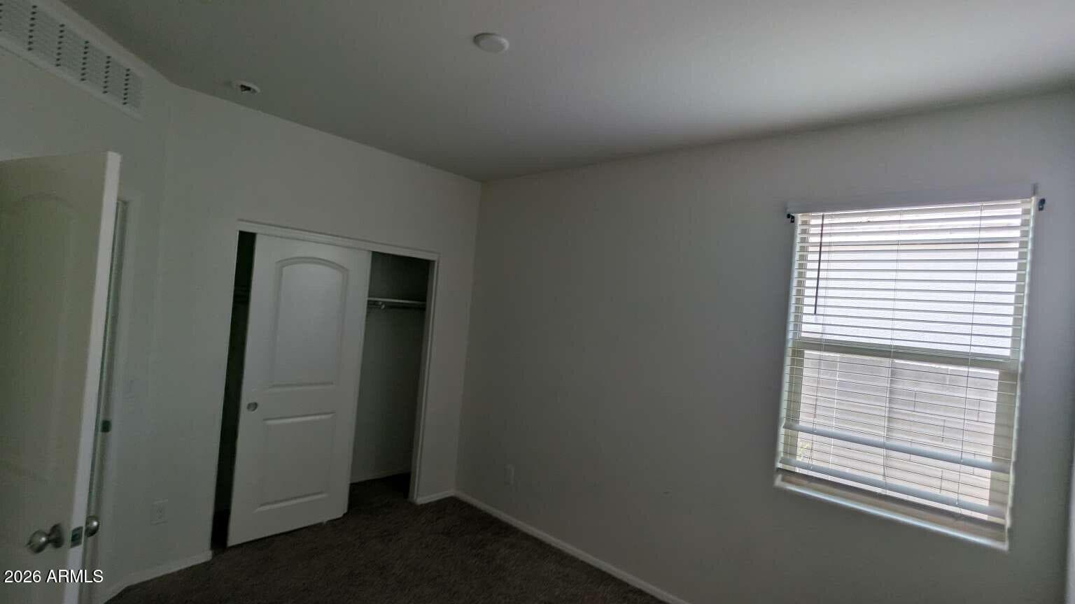 30916 W Indianola Avenue, Buckeye, AZ 85396 — photo 20 of 23