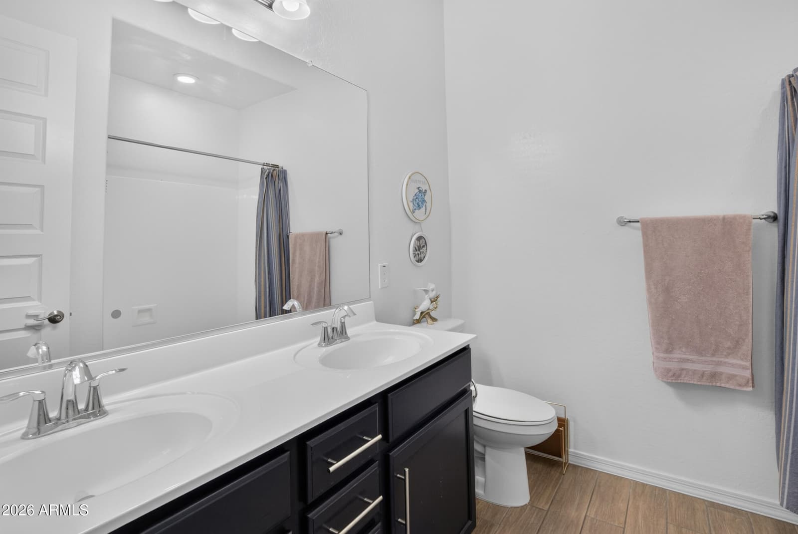 19087 E Walnut Court, Queen Creek, AZ 85142 — photo 31 of 77