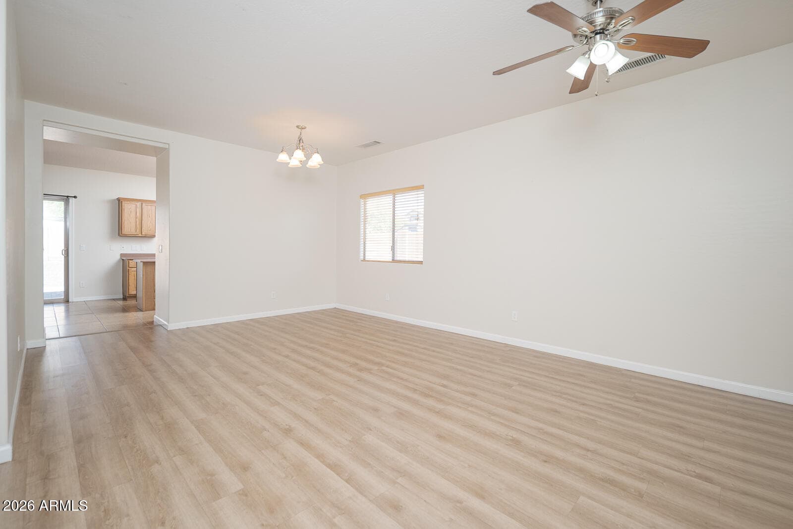 18510 W Eva Street, Waddell, AZ 85355 — photo 7 of 47