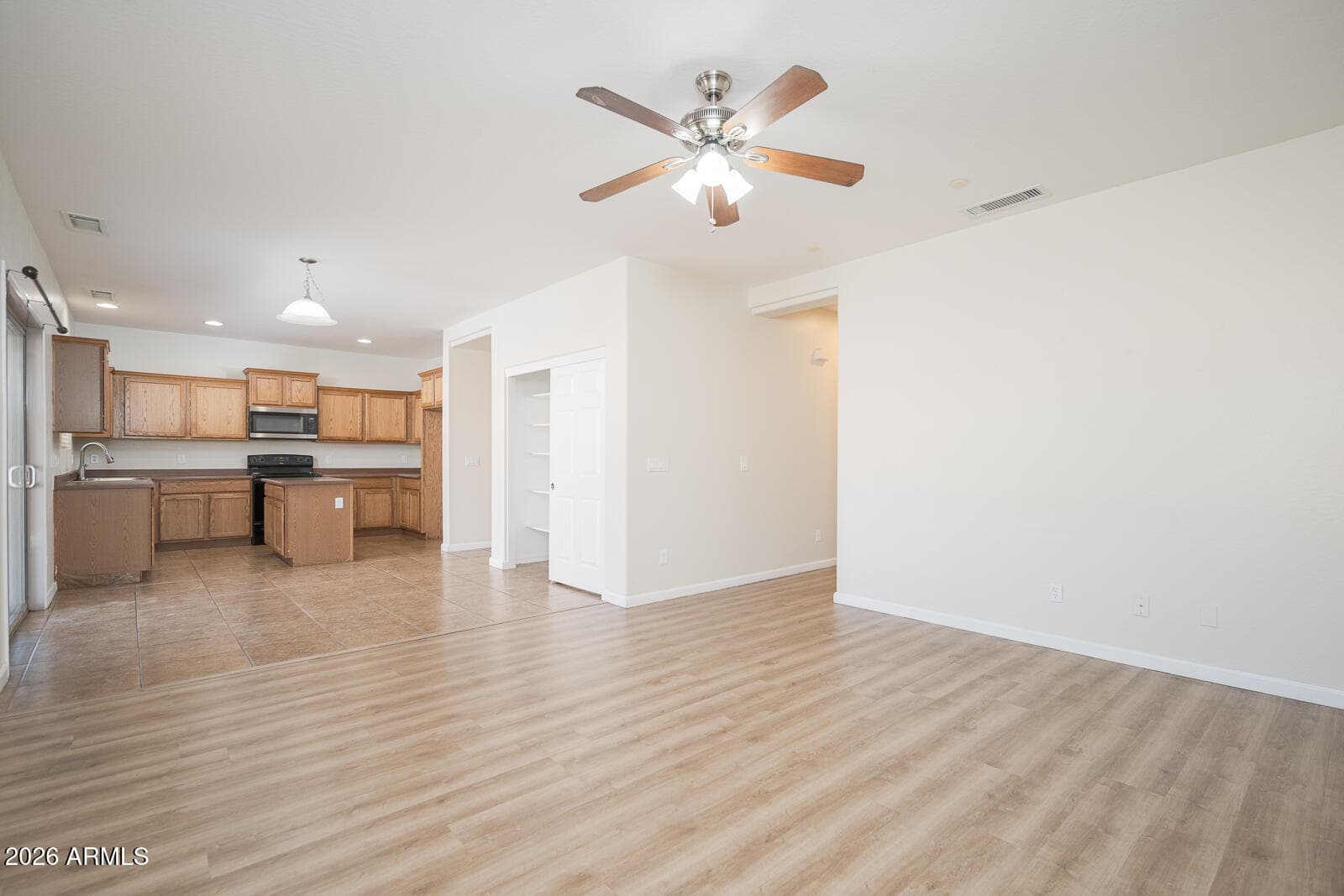 18510 W Eva Street, Waddell, AZ 85355 — photo 3 of 47