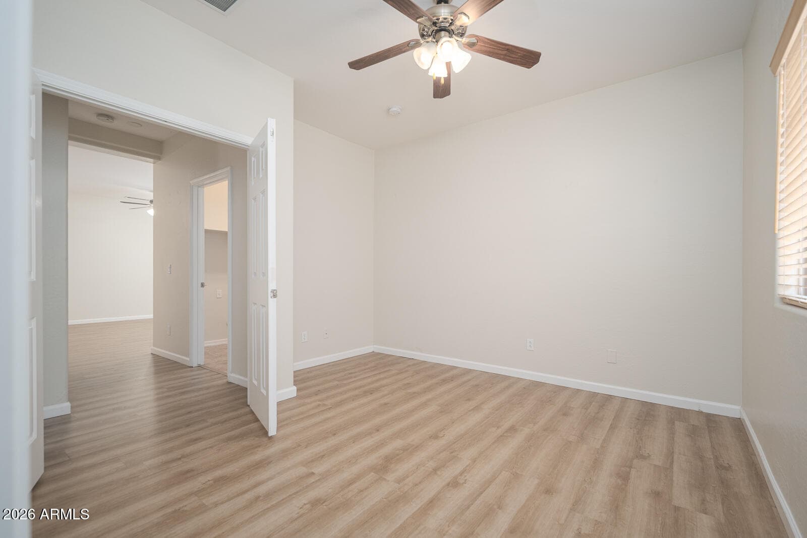 18510 W Eva Street, Waddell, AZ 85355 — photo 11 of 47