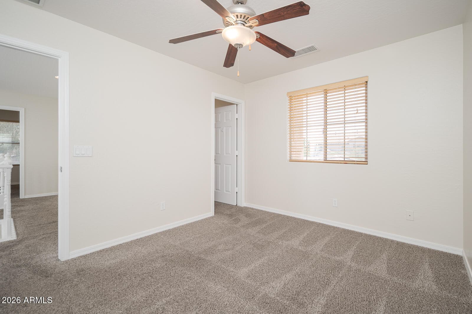 18510 W Eva Street, Waddell, AZ 85355 — photo 23 of 47