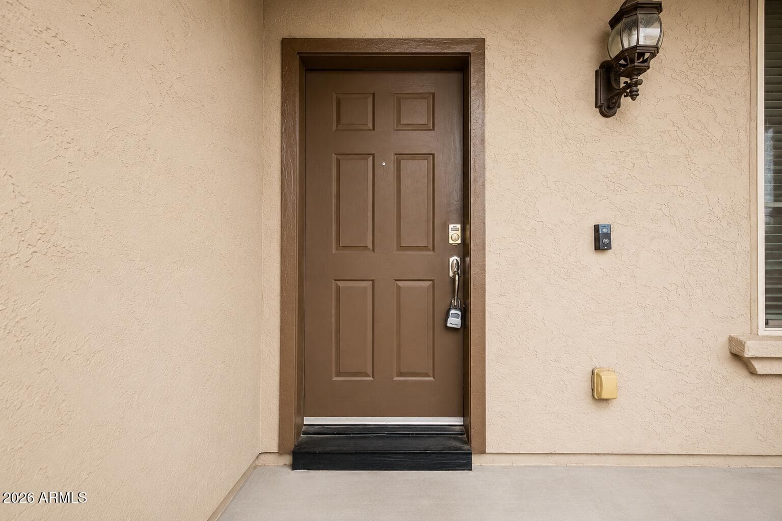 8726 N 182nd Avenue, Waddell, AZ 85355 — photo 6 of 58