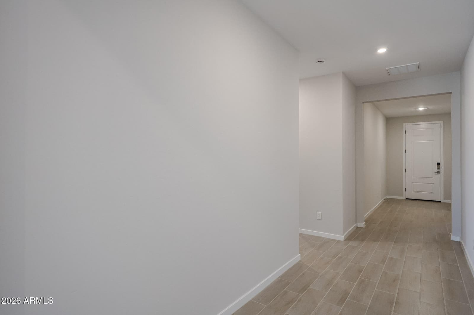 30104 W Windrose Drive, Buckeye, AZ 85396 — photo 3 of 48