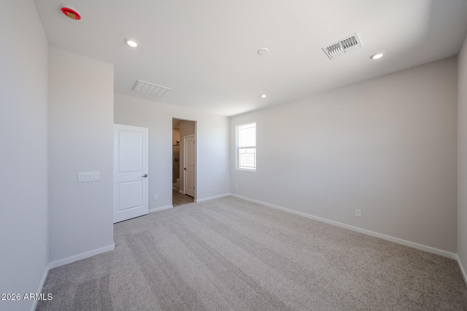 30104 W Windrose Drive, Buckeye, AZ 85396 — photo 35 of 48