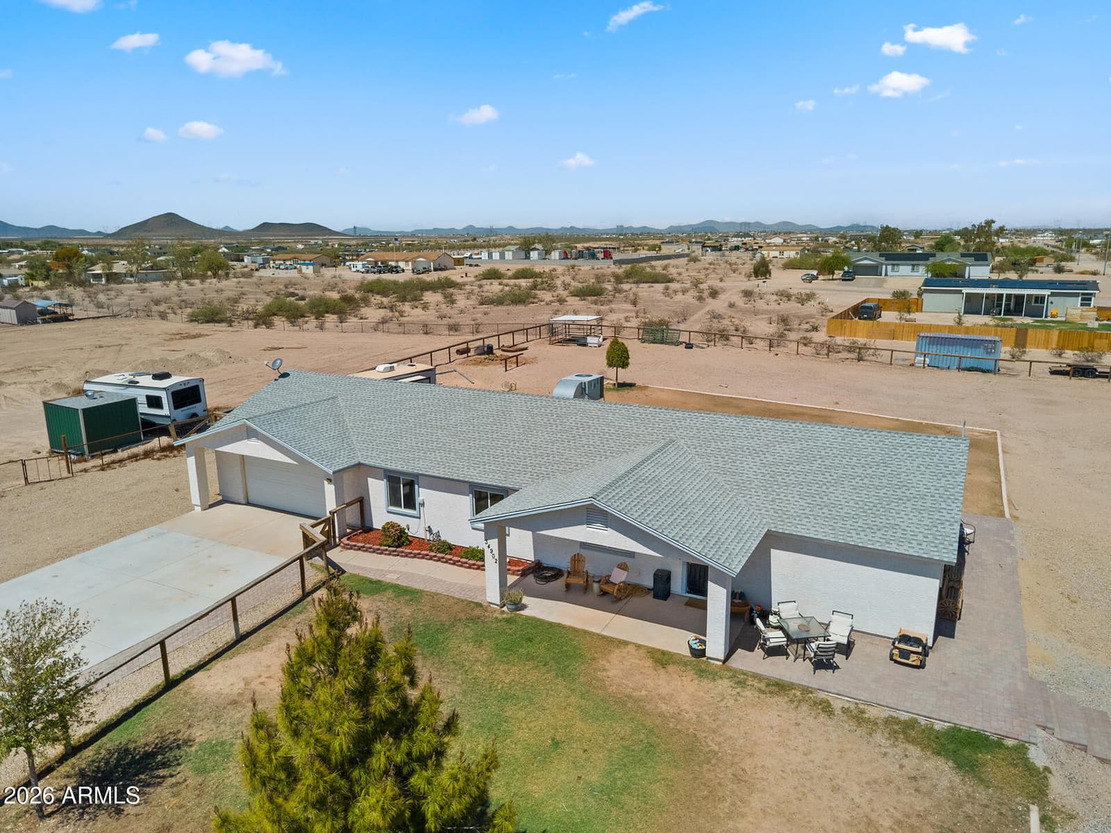 34902 W Ardmore Road, Tonopah, AZ 85354 — photo 27 of 81