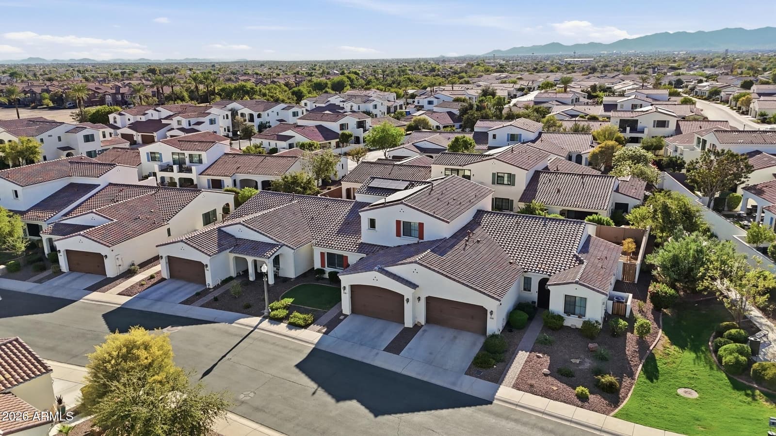 14200 W Village Parkway 2130, Litchfield Park, AZ 85340 — photo 37 of 38