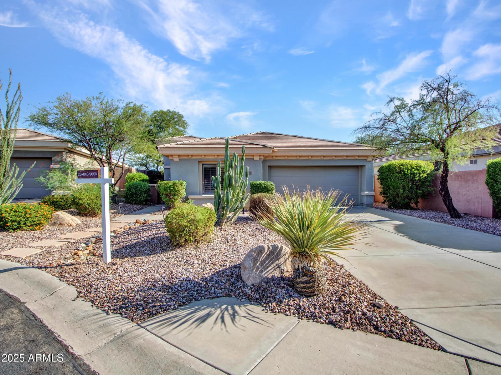 2927 W Plum Hollow Drive, Anthem, AZ 85086 — photo 21 of 72