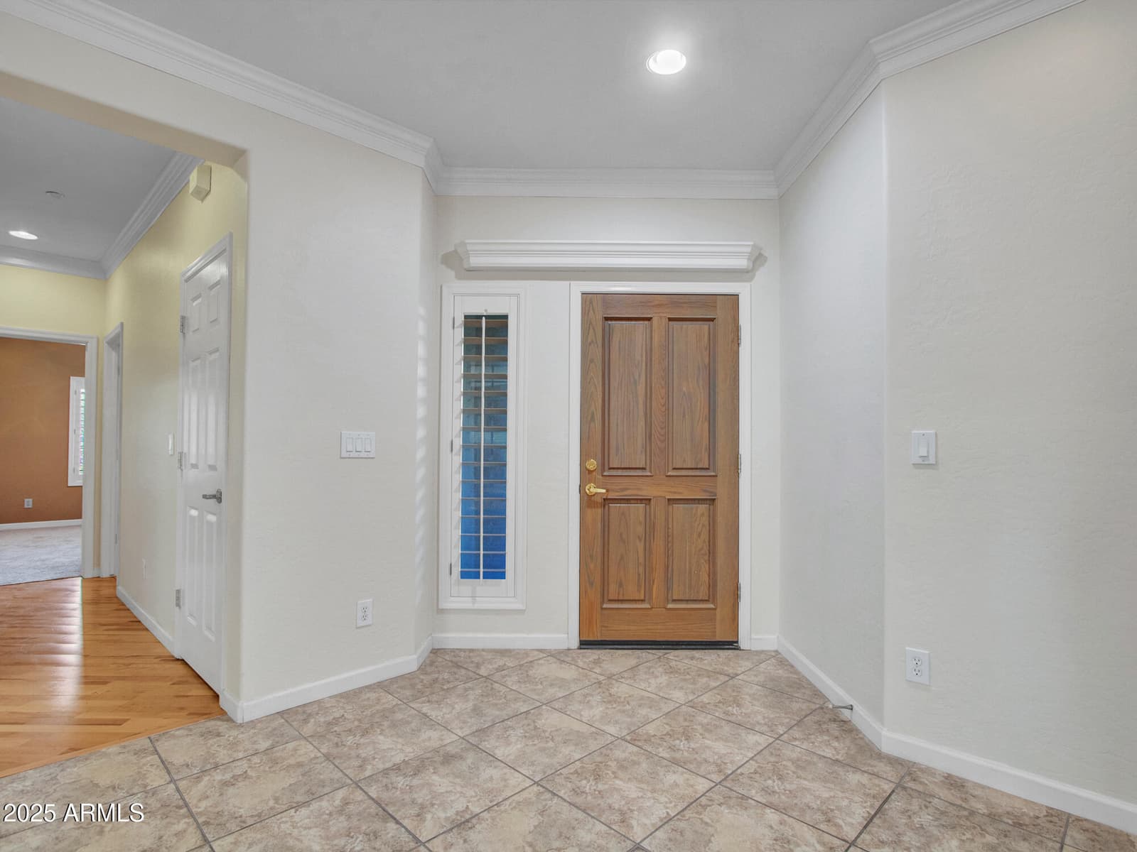 2927 W Plum Hollow Drive, Anthem, AZ 85086 — photo 22 of 72