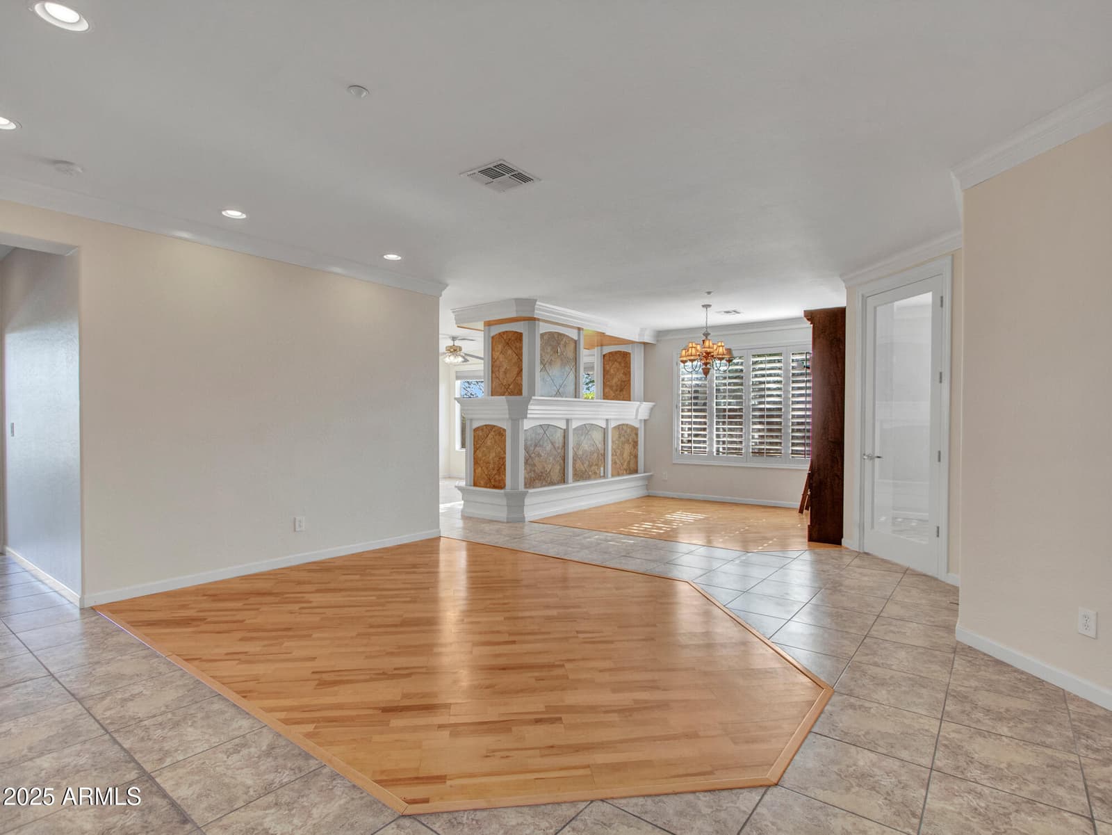 2927 W Plum Hollow Drive, Anthem, AZ 85086 — photo 24 of 72