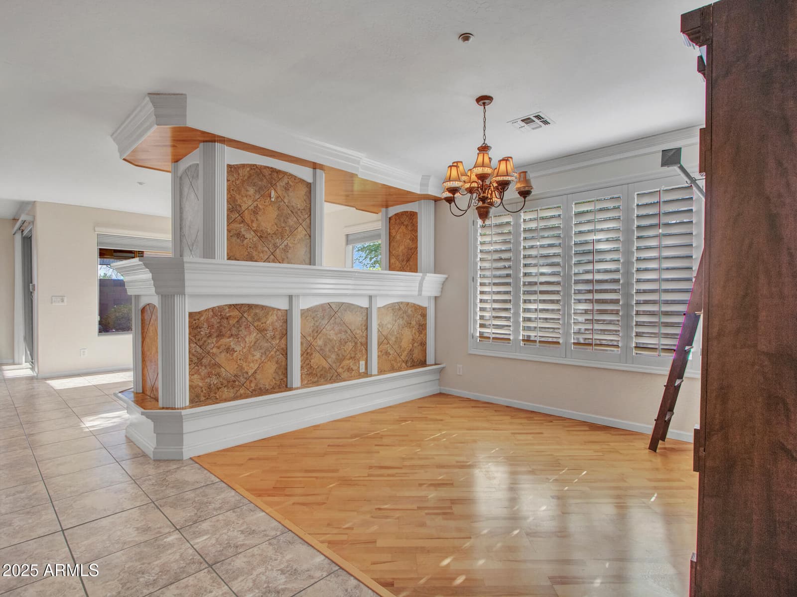 2927 W Plum Hollow Drive, Anthem, AZ 85086 — photo 27 of 72