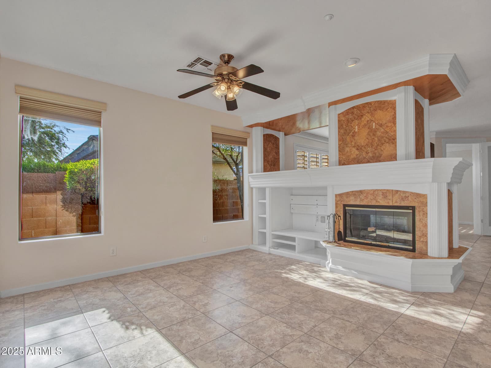 2927 W Plum Hollow Drive, Anthem, AZ 85086 — photo 31 of 72
